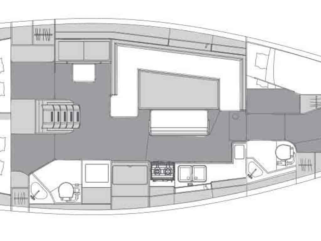 Boat picture 2