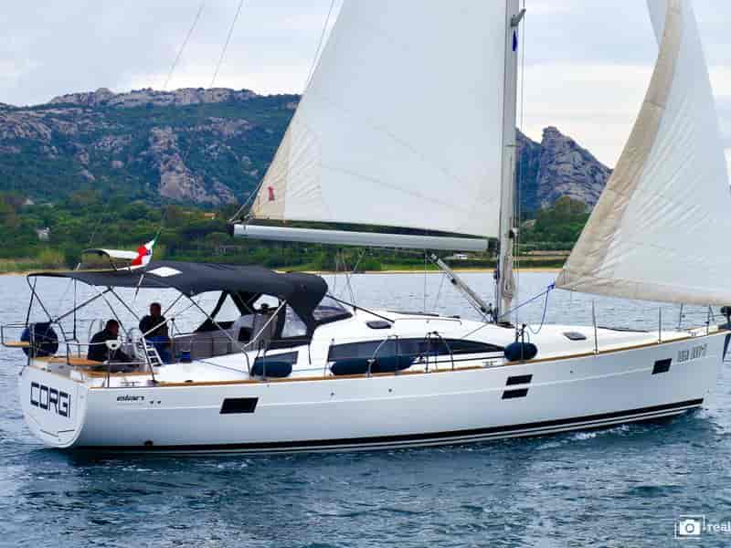 Boat picture 1