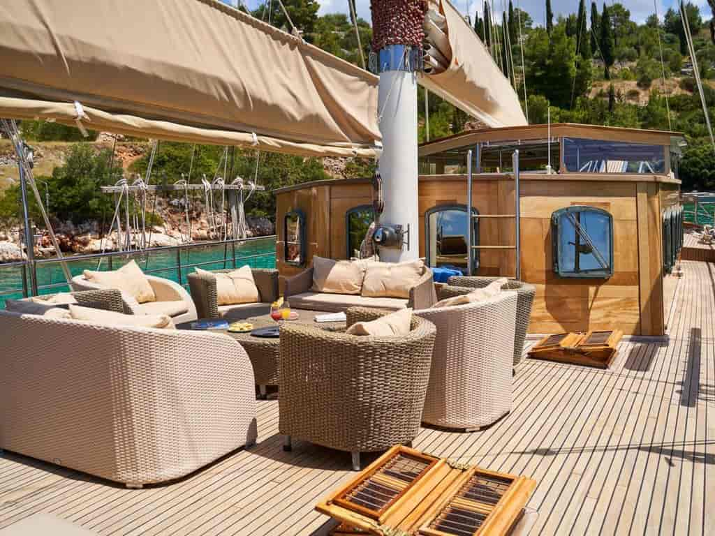 Boat picture 11