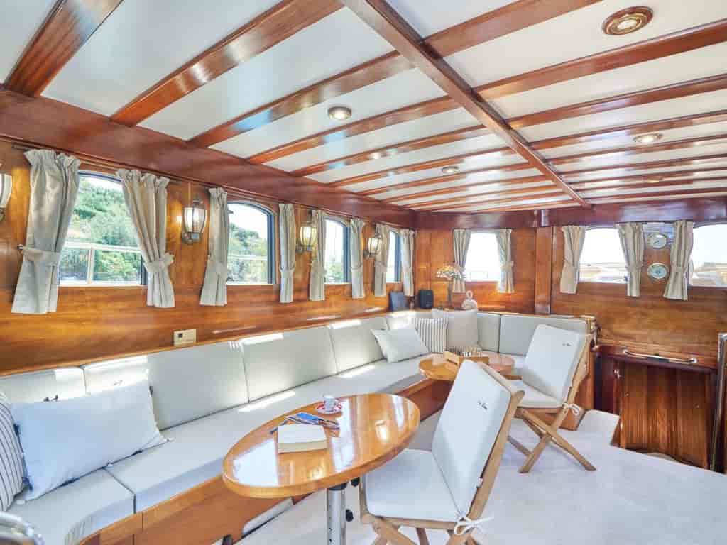 Boat picture 15