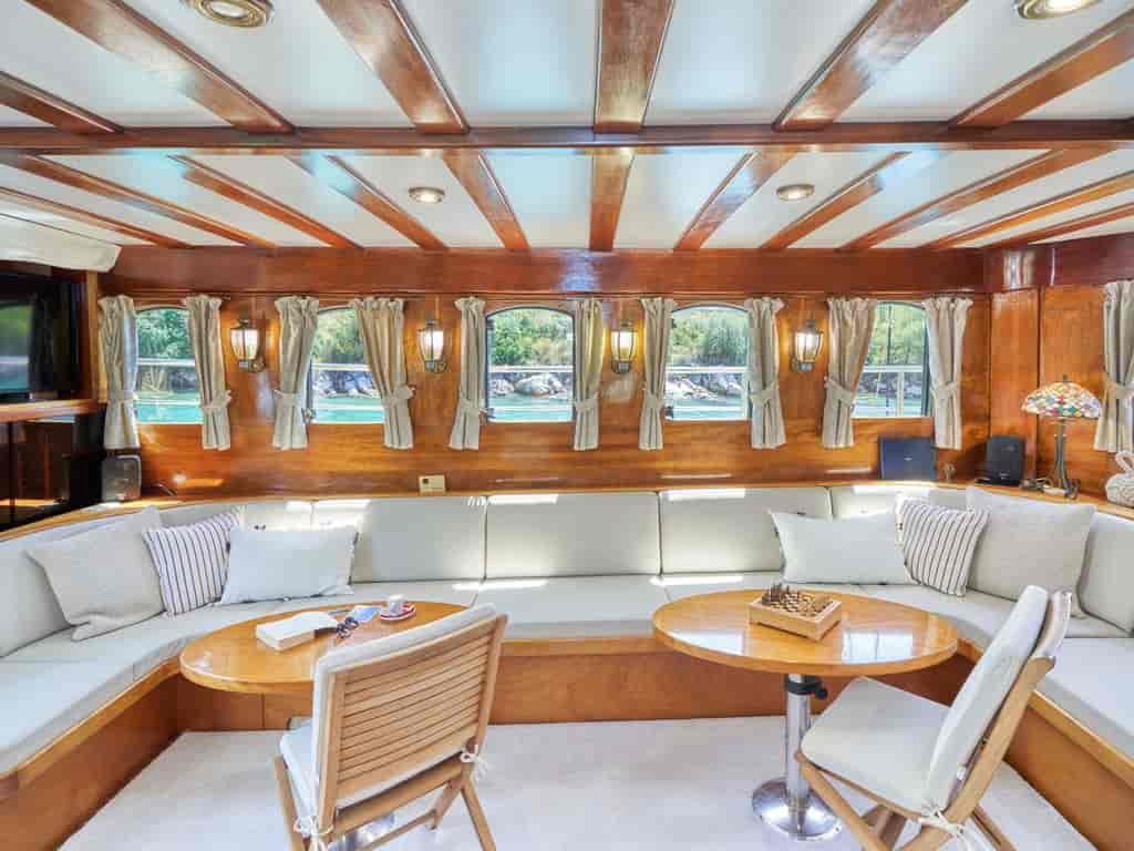 Boat picture 16