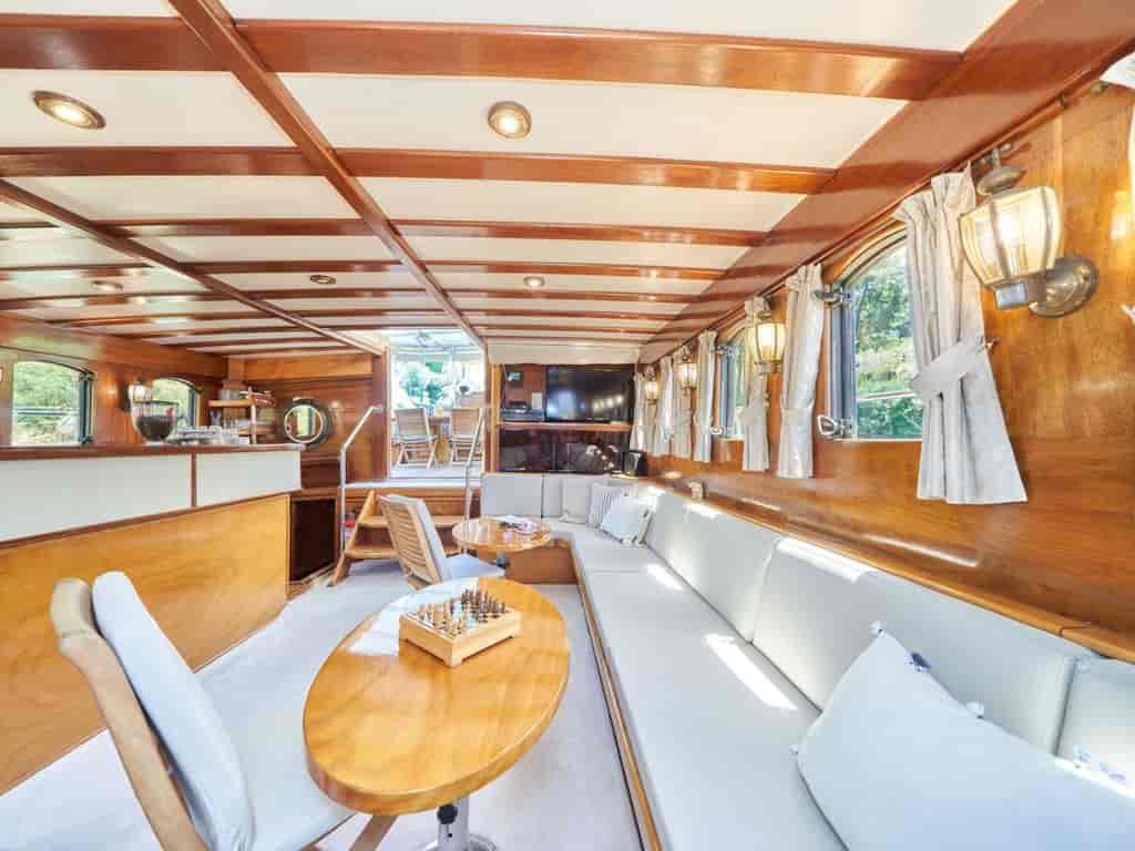 Boat picture 17
