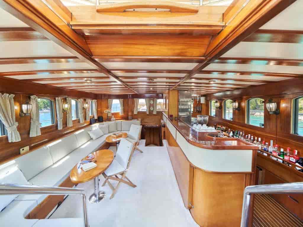 Boat picture 18
