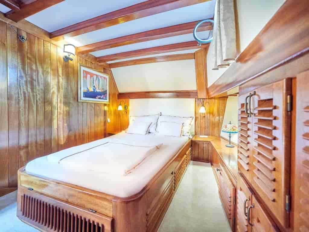 Boat picture 19