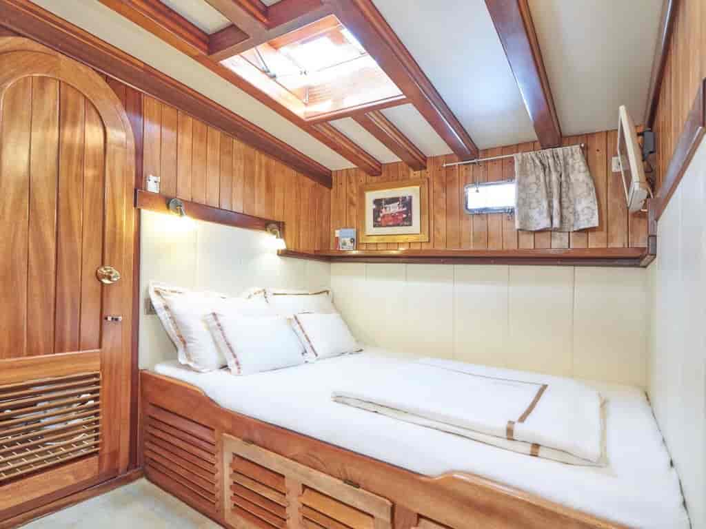 Boat picture 20