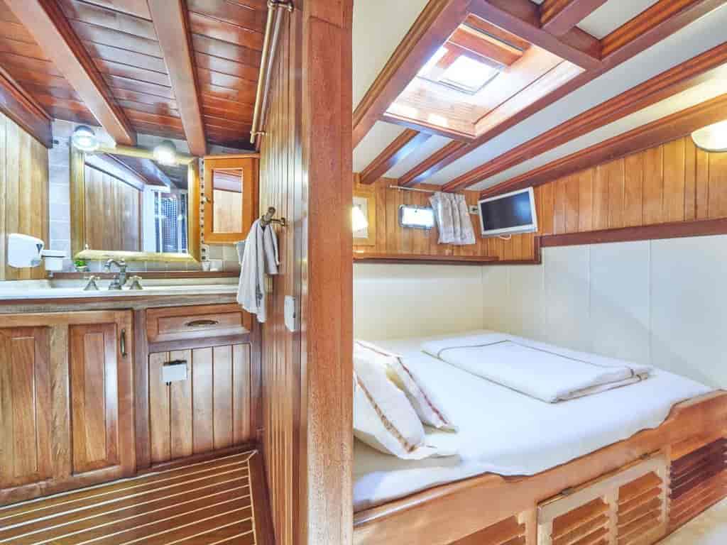 Boat picture 21