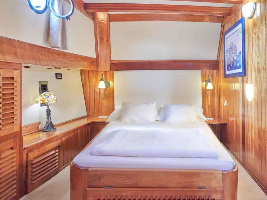 Boat picture 22