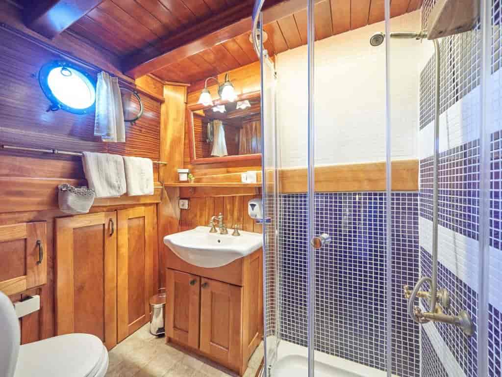 Boat picture 23