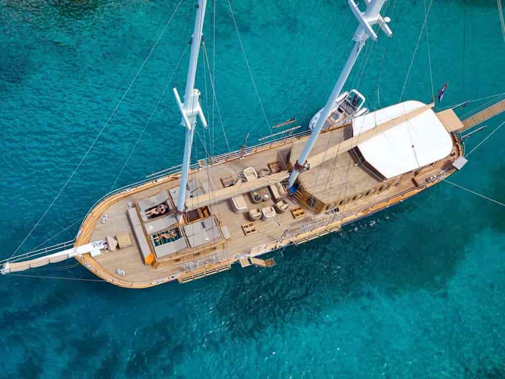 Boat picture 5
