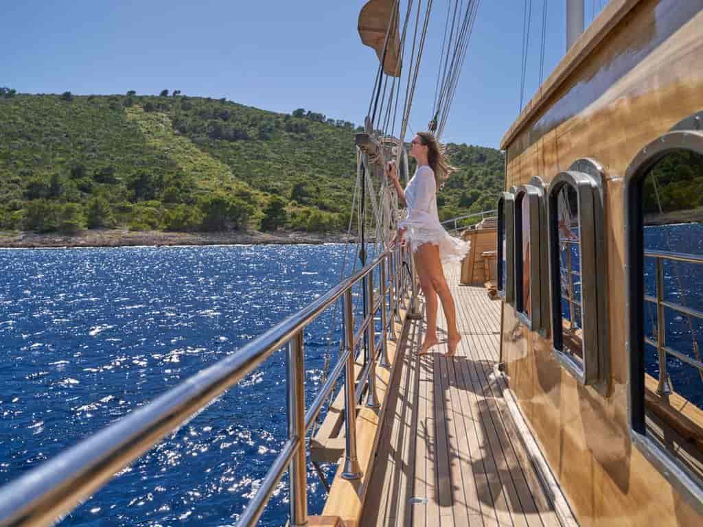Boat picture 7