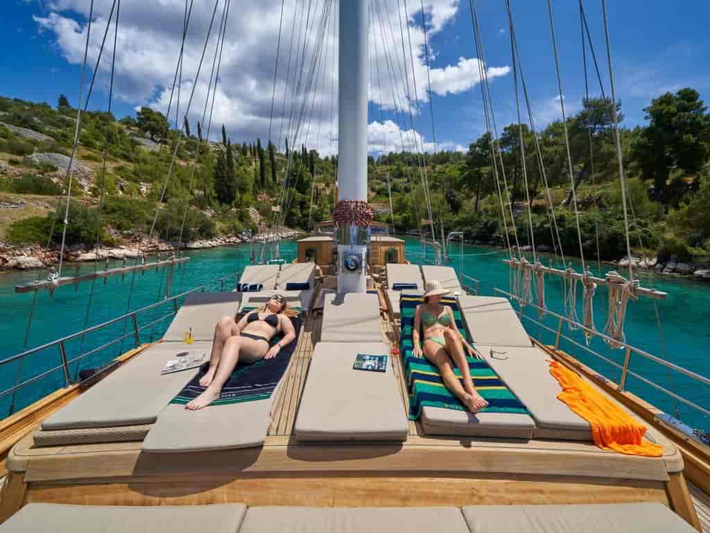Boat picture 8