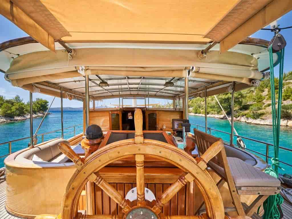 Boat picture 10