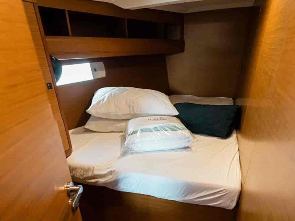 Boat picture 15