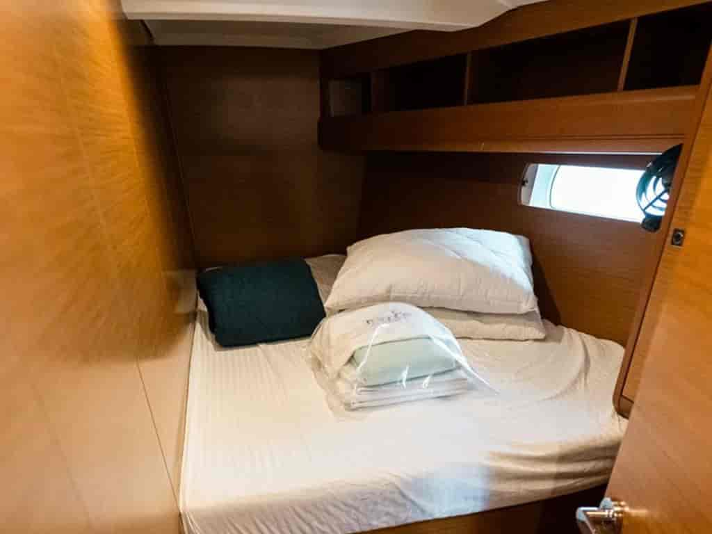 Boat picture 16
