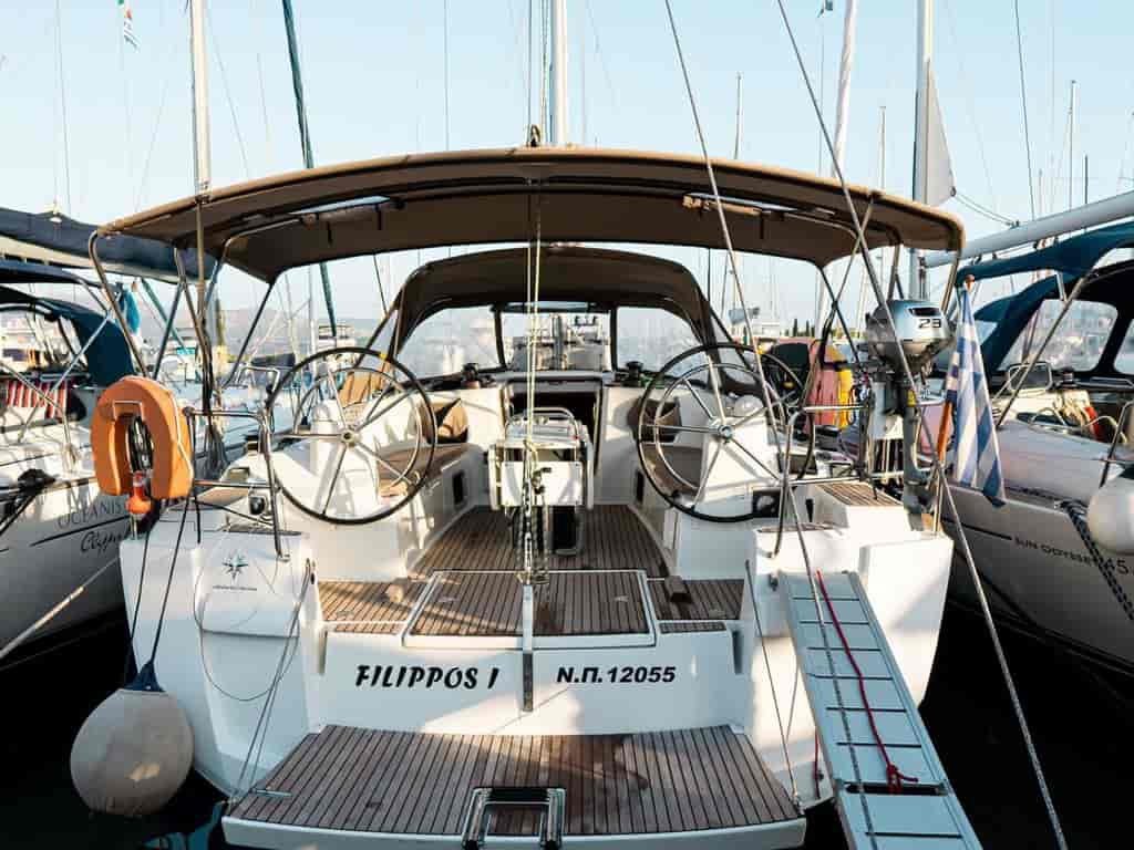 Boat picture 4