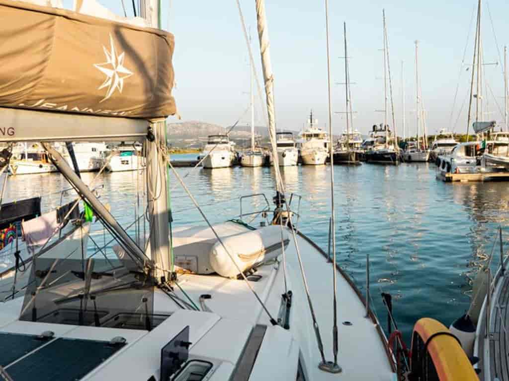 Boat picture 6
