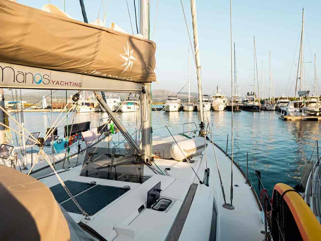 Boat picture 7