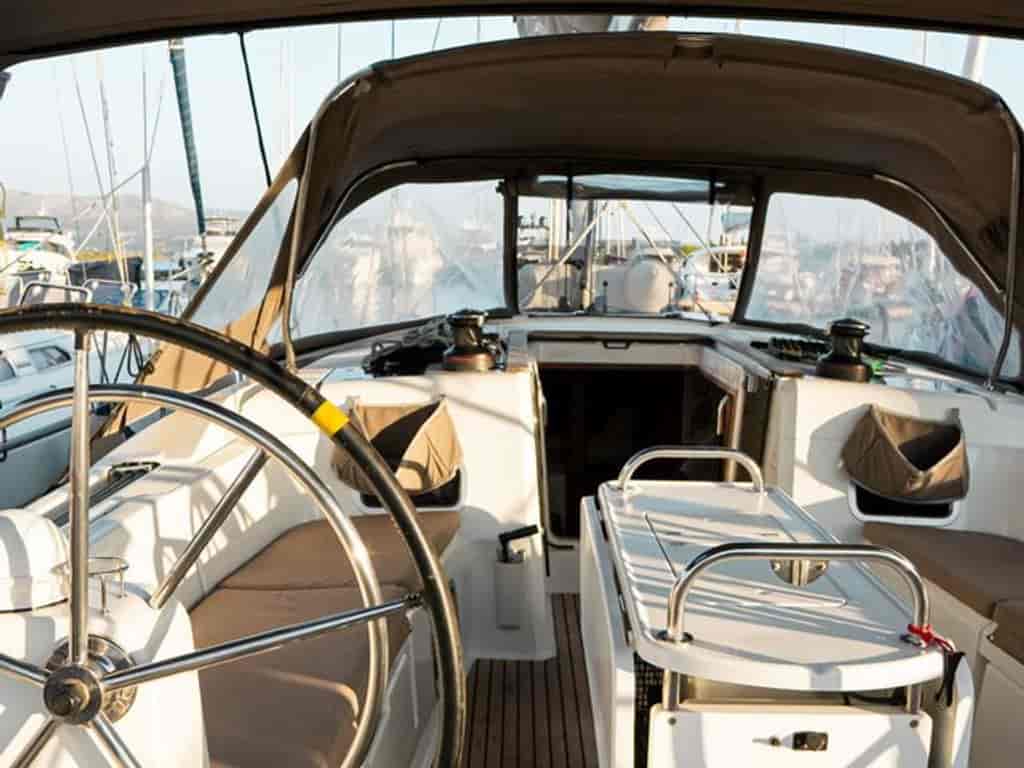 Boat picture 8