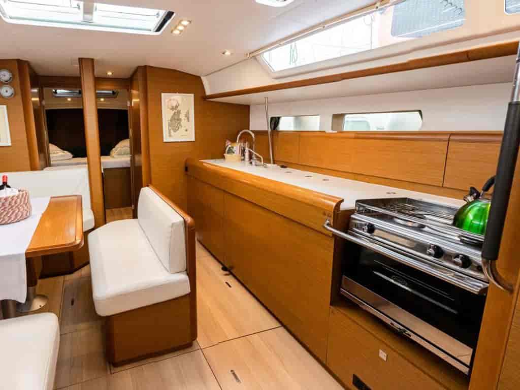 Boat picture 10
