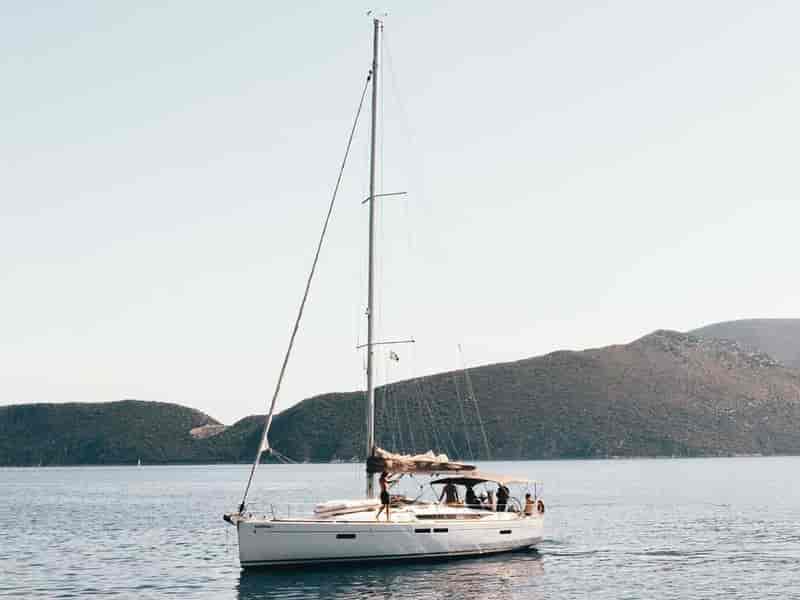 Boat picture 1