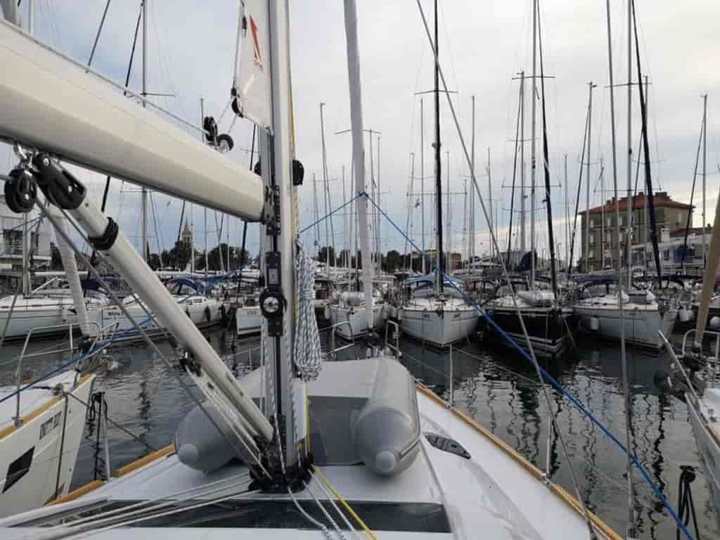 Boat picture 3