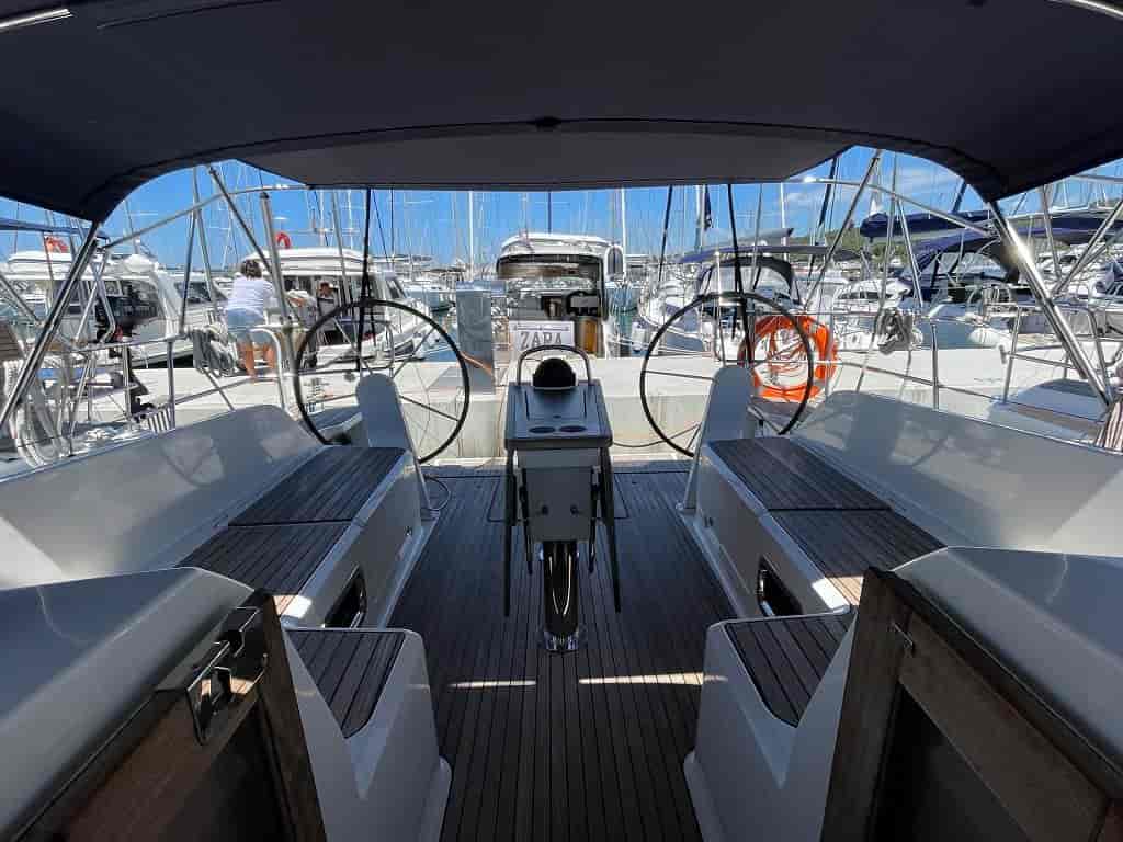 Boat picture 5