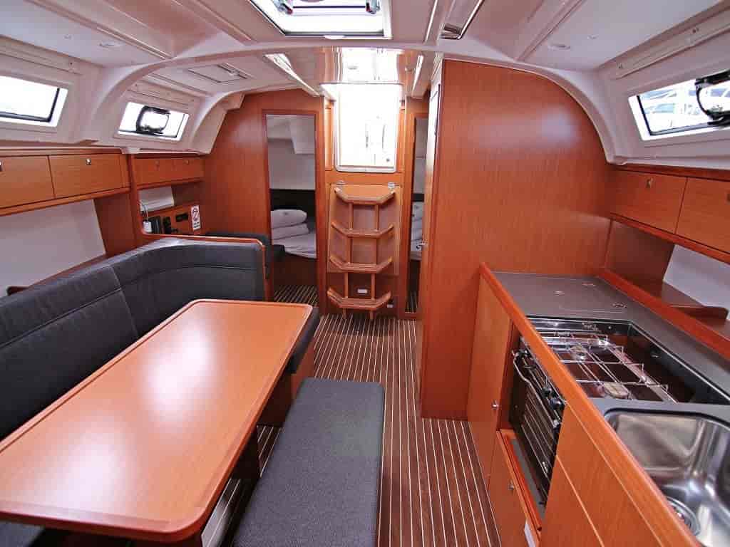 Boat picture 14