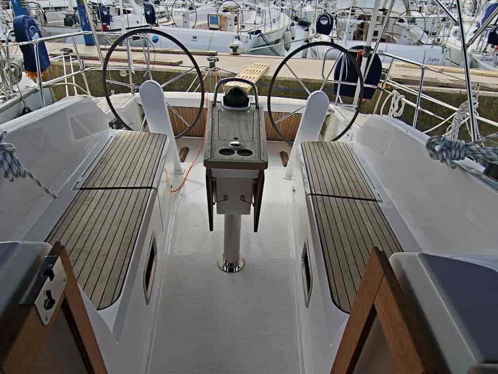Boat picture 5