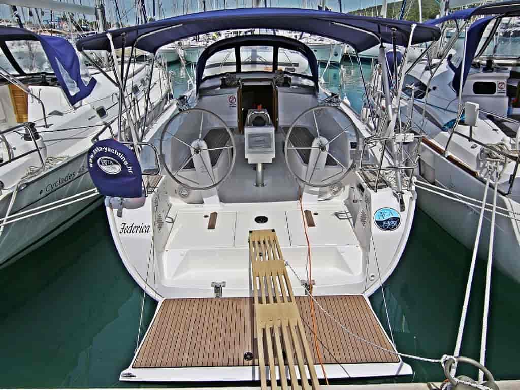 Boat picture 6