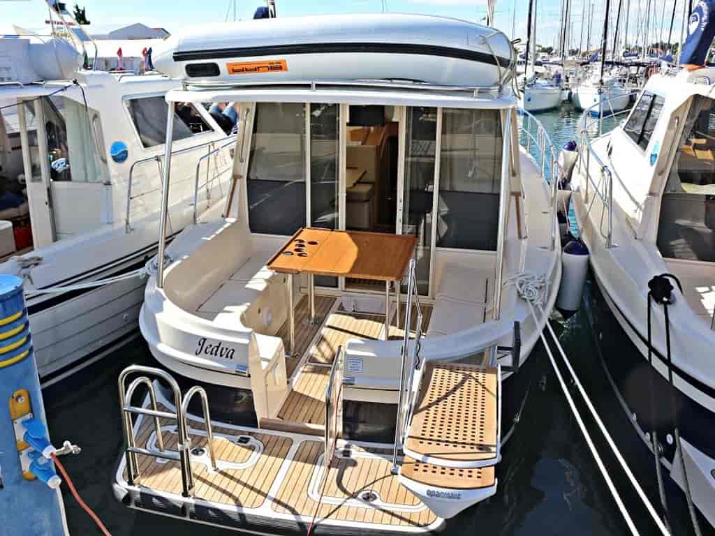 Boat picture 3