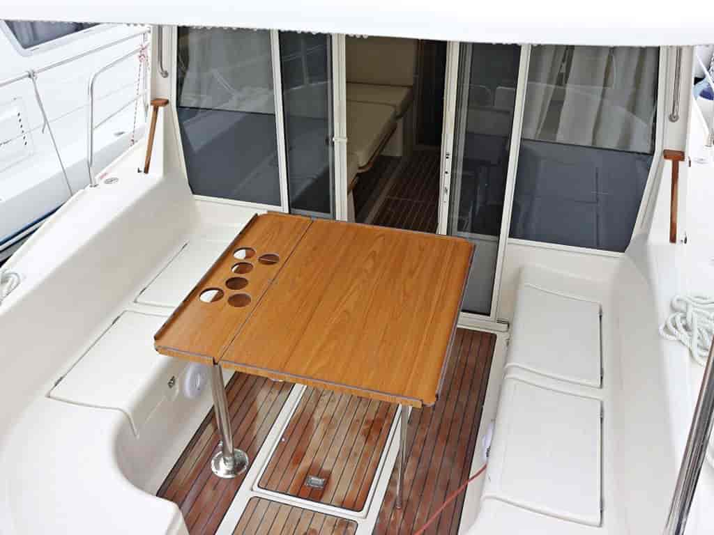 Boat picture 4