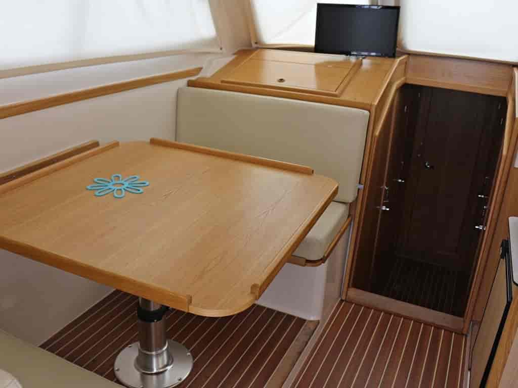 Boat picture 5