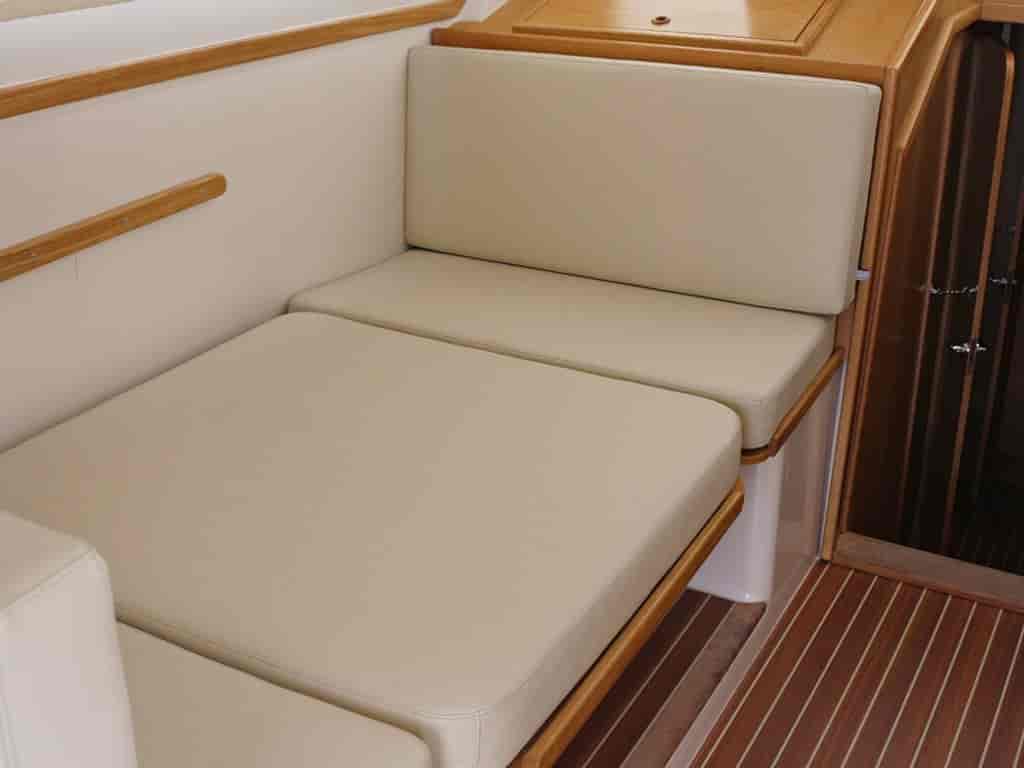 Boat picture 6