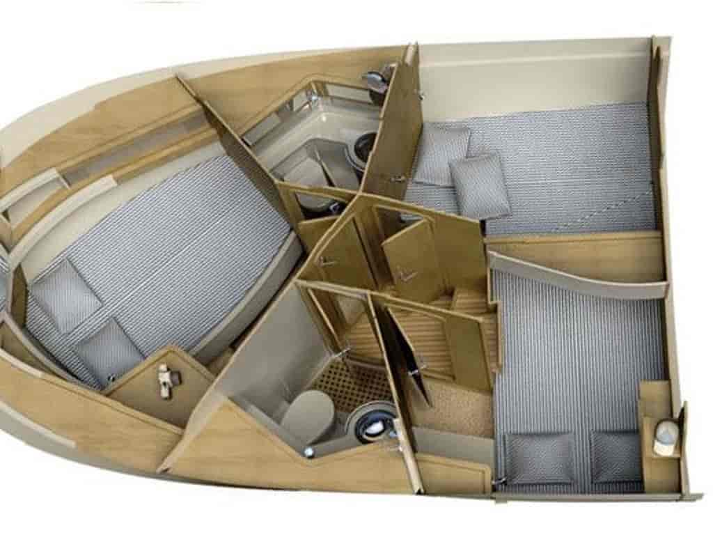 Boat picture 2