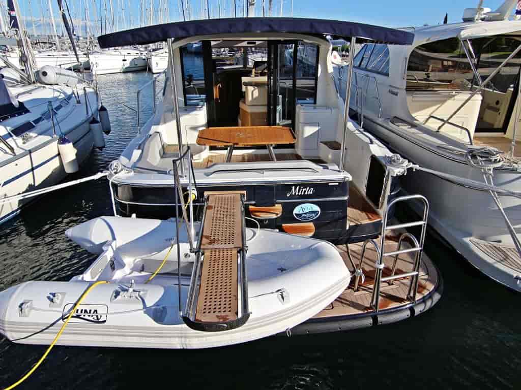 Boat picture 3