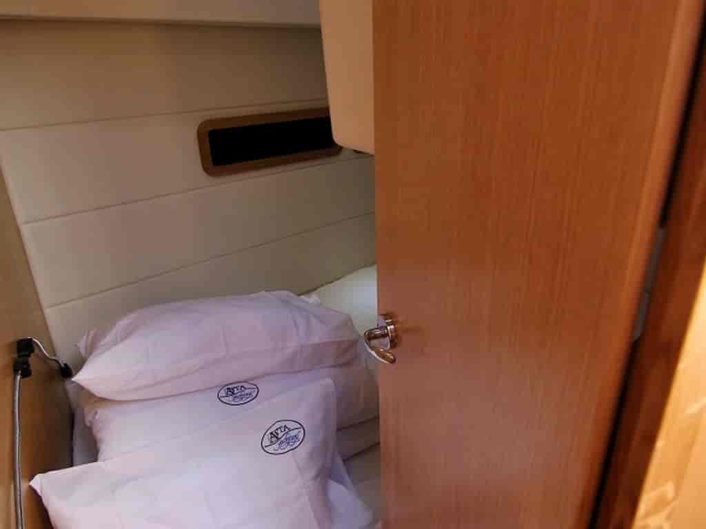 Boat picture 21