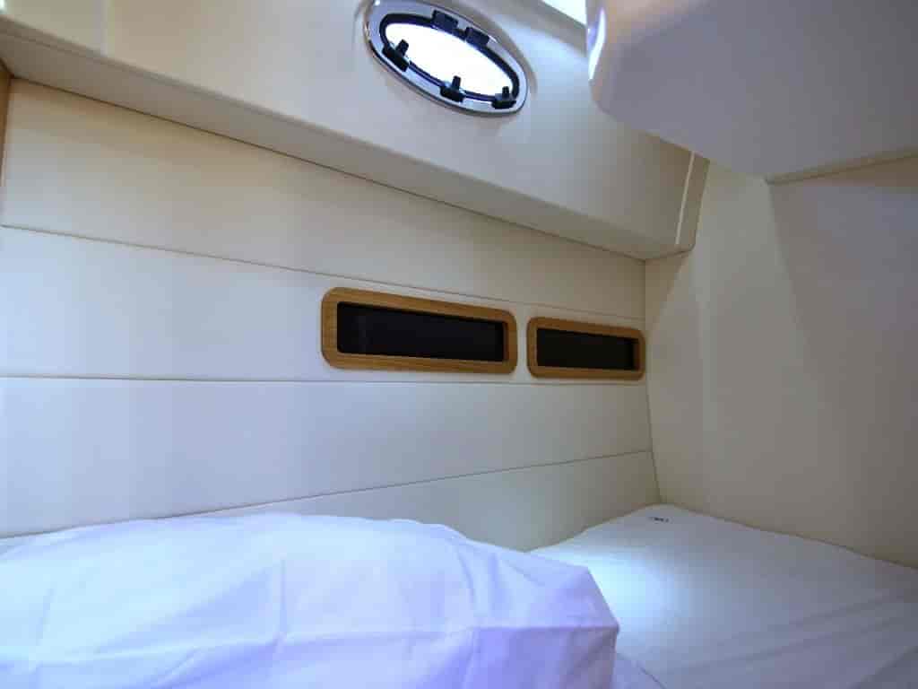 Boat picture 22