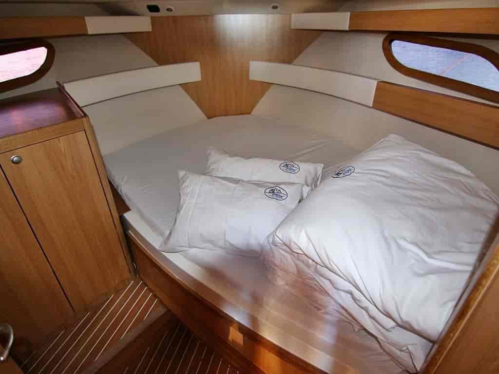 Boat picture 25