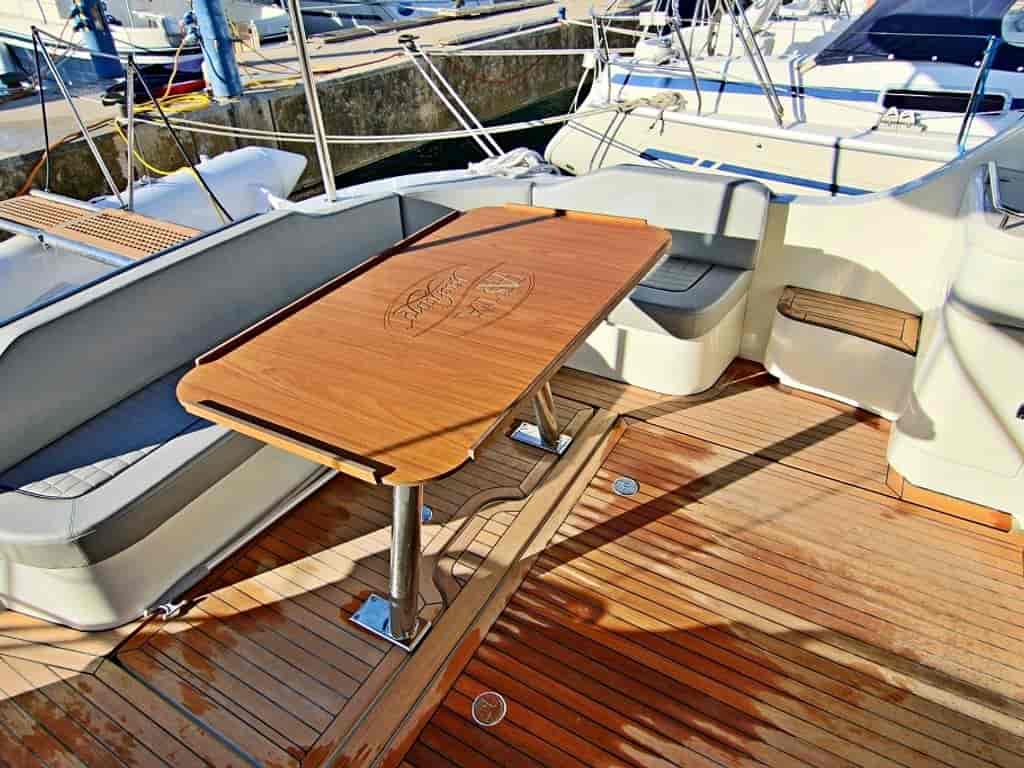 Boat picture 4