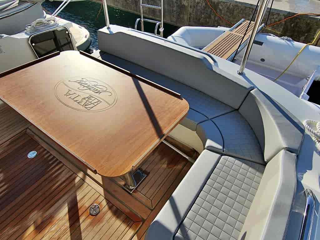 Boat picture 5