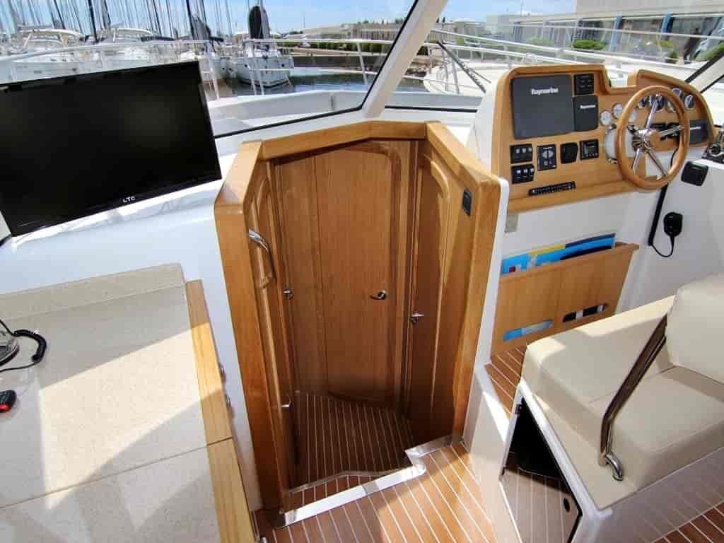 Boat picture 6