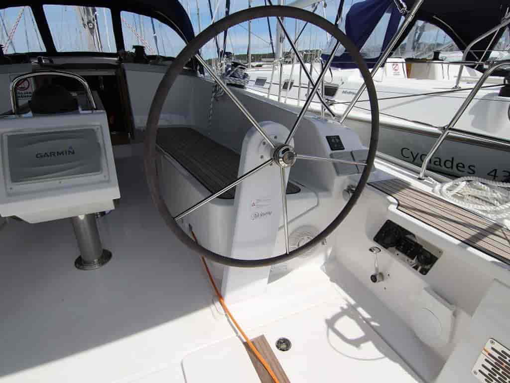 Boat picture 6