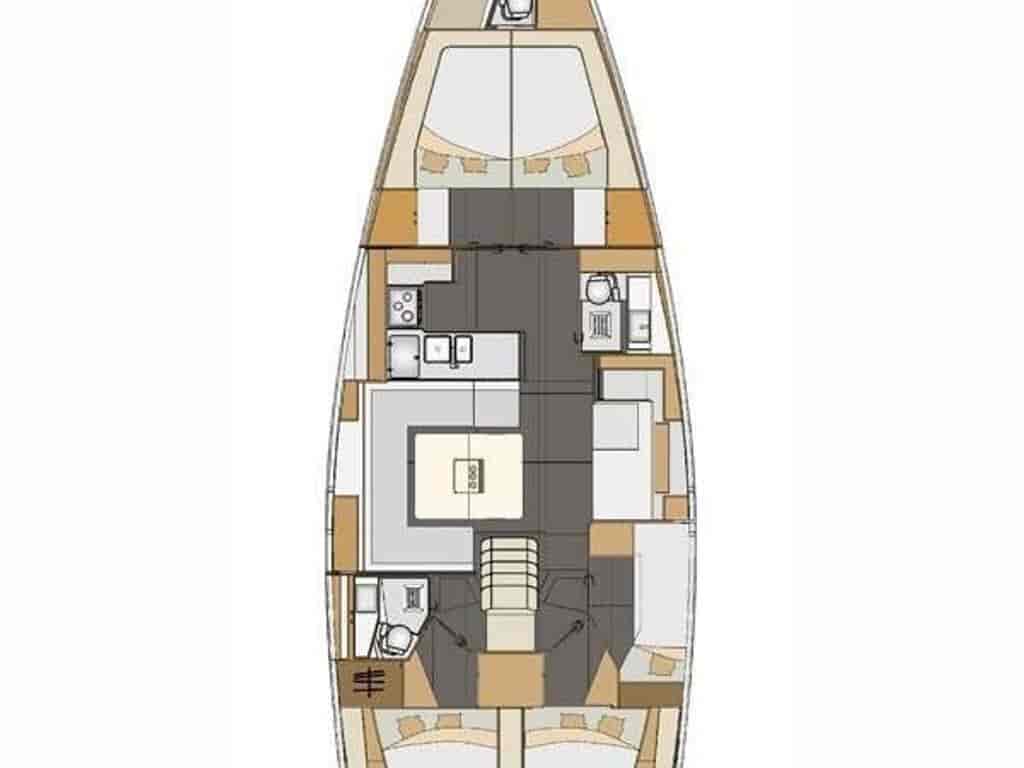 Boat picture 2