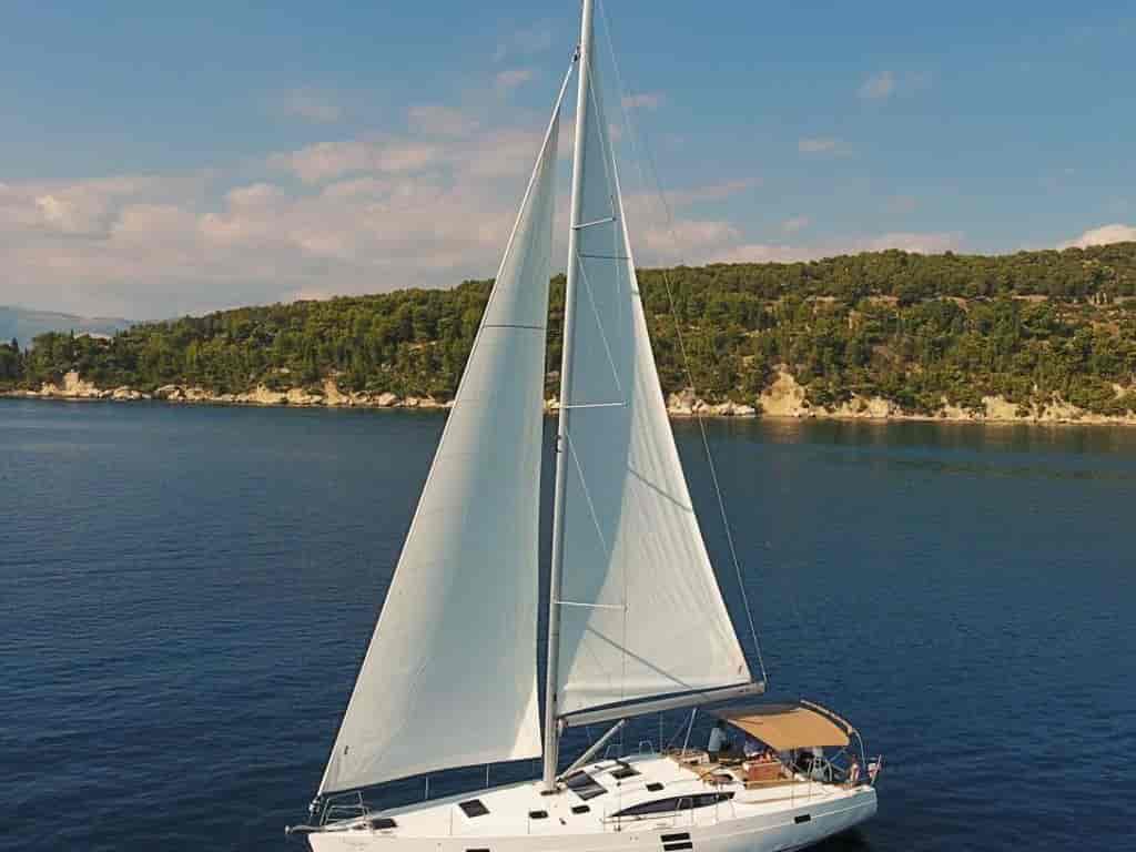 Boat picture 3