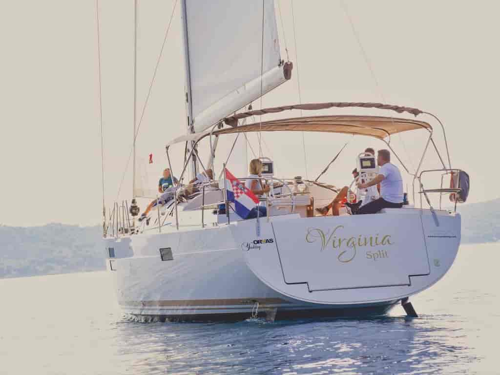 Boat picture 5