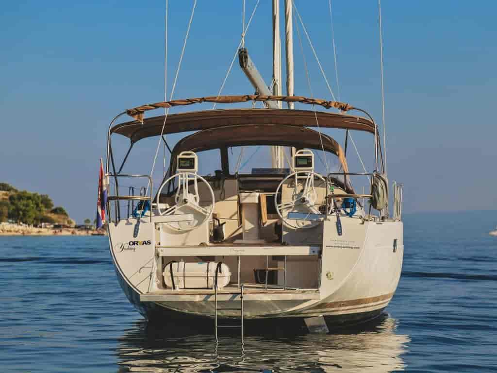 Boat picture 6