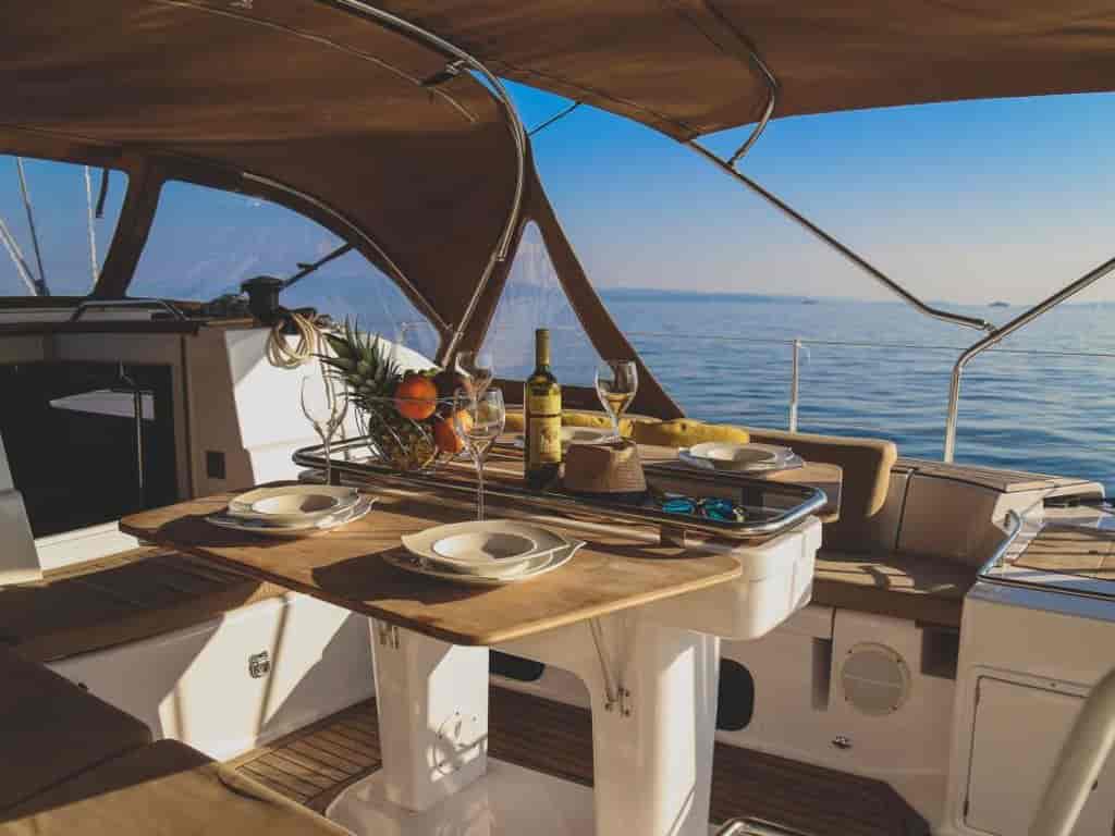 Boat picture 7
