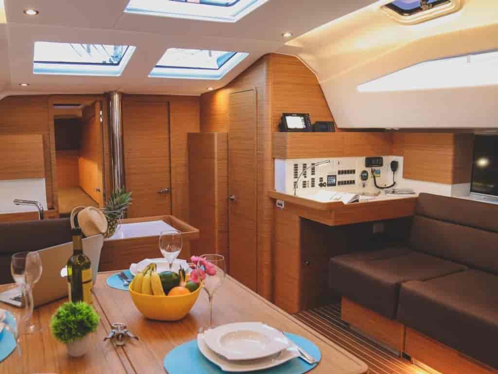Boat picture 10