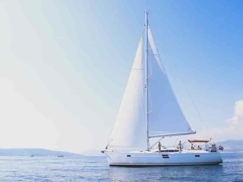 Boat picture 1