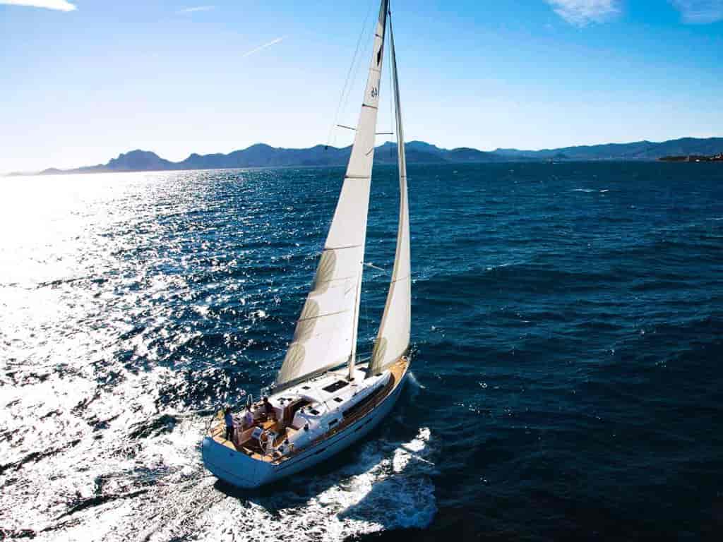 Boat picture 13